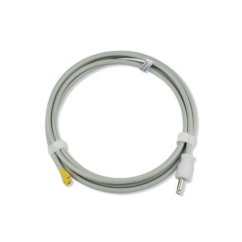 Кабель PNI - AMD-NT-SX0001 series - Shenzhen Amydi-med Electronics Tech