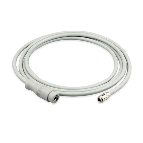Кабель PNI - SC 6000 - Shenzhen Amydi-med Electronics Tech