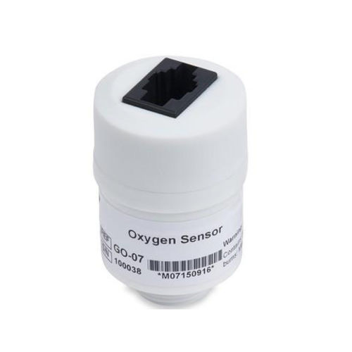 Датчик для кислорода - City MOX-4  - Shenzhen Amydi-med Electronics Tech - медицинской