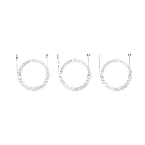 Удлинитель для перфузии - PMT0 series - INT Medical Instruments