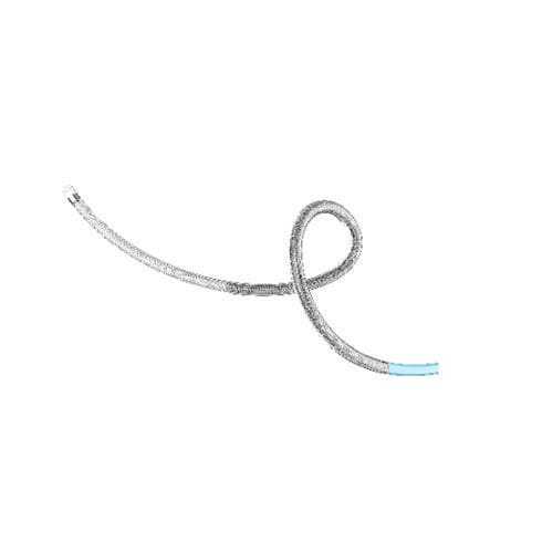 Катетер доступа - PH-GC-0 series - INT Medical Instruments - периферийный / кровеносный сосуд / нервно-сосудистая система