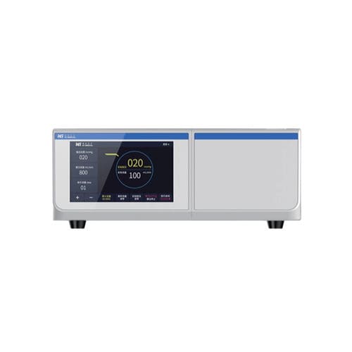 Система аспирации для эндоскопии - PY-IP series - INT Medical Instruments - для жидкостей / компактная / мобильная