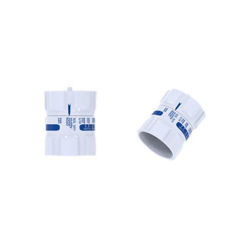 Система регулировки расхода - 11502 - INT Medical Instruments
