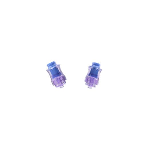 Прямой соединитель для перфузии - NFC01 - INT Medical Instruments