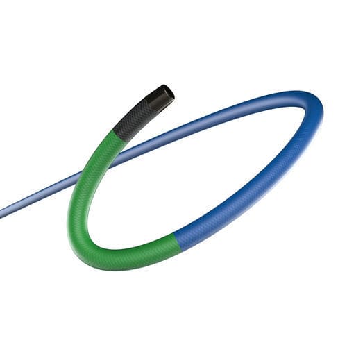 Направляющий катетер - GCEG8F - INT Medical Instruments - периферийный / коронарный / с гидрофильным покрытием