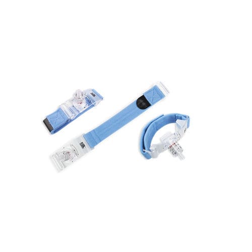 Радиальная компрессионное устройство - PB0 series - INT Medical Instruments