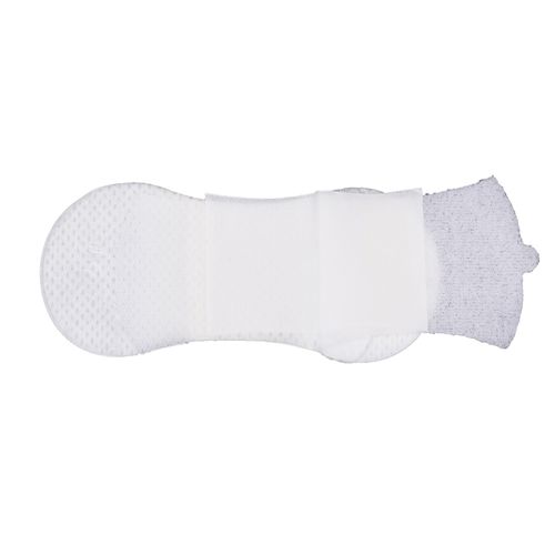 Фиксатор внутривенного катетера - A3 - Shenzheng Ruide Medical Technology - рука / клейкий