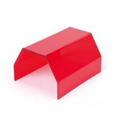 Прибор для обогащения среды обитания животных - 3084051 - Zoonlab GmbH