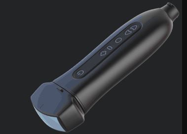 Портативный ультразвуковой сканер - Soloscan  - Wuhan Youkey Bio-Medical Electronics - для поливалентной эхографии / черно-белый