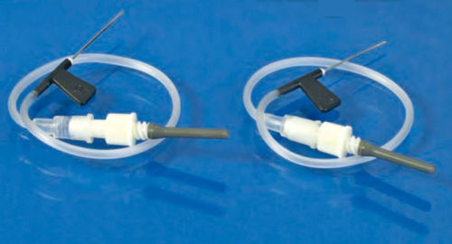 Набор для отбора проб крови - BC36 series - HYZMED Medical