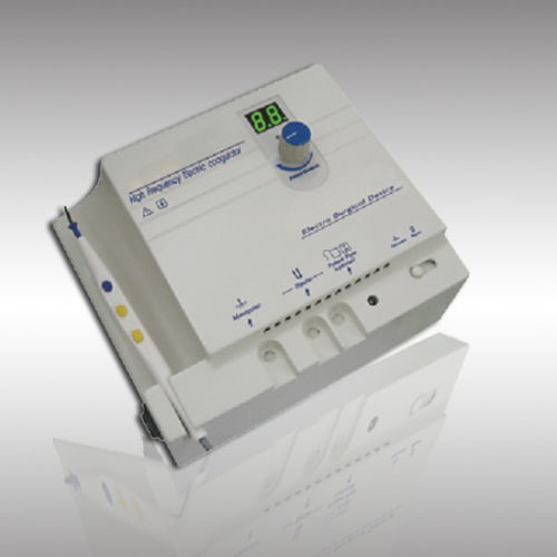 Электроскальпель для коагуляции - 50 - HYZMED Medical