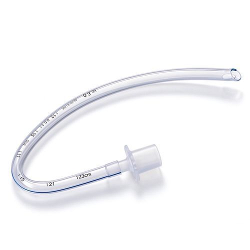 Оральная эндотрахеальная трубка - B502 series - HYZMED Medical