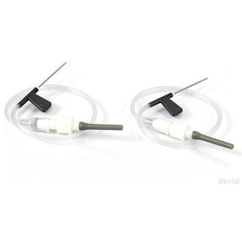 Набор для отбора проб крови - BC36 series - HYZMED Medical