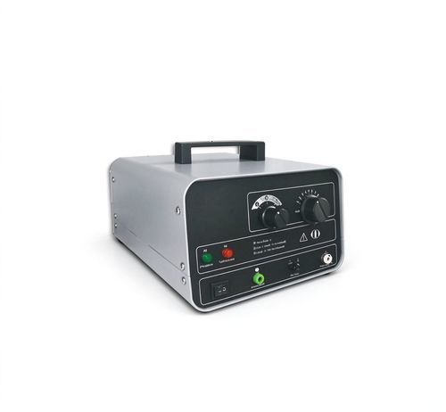 Электроскальпель для коагуляции - 100C II - HYZMED Medical - для среза