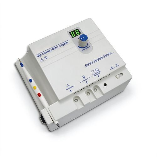 Электроскальпель для коагуляции - 50 - HYZMED Medical