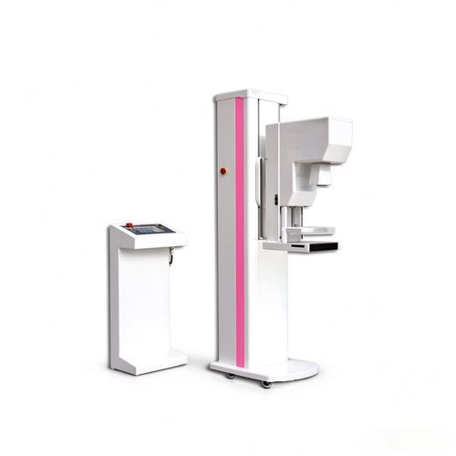 Аналоговый маммограф - TX-9800B - HYZMED Medical