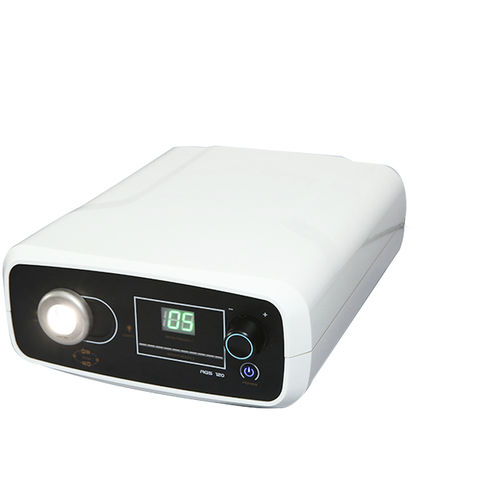 Источник света для эндоскопов - AGS-120 - Wuzhou AOKACE Technology - LED / холодный / с холодным светом