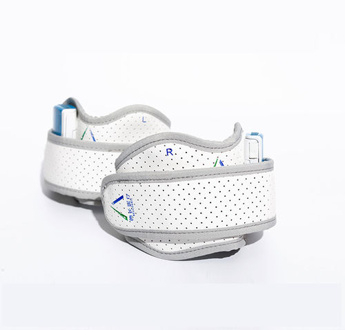 Электростимулятор - NeuGait - Jiangsu NeuCognic Medical - закрепляемый на теле / SEF / 8 каналов
