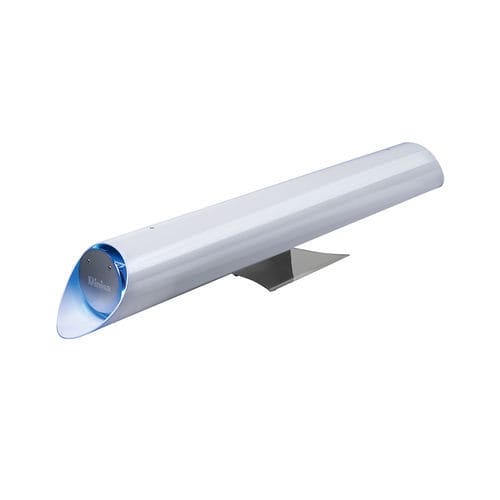 Очиститель воздуха UV-C - UVG80 - Dinies Technologies GmbH - для учреждений здравоохранения / гермицидный