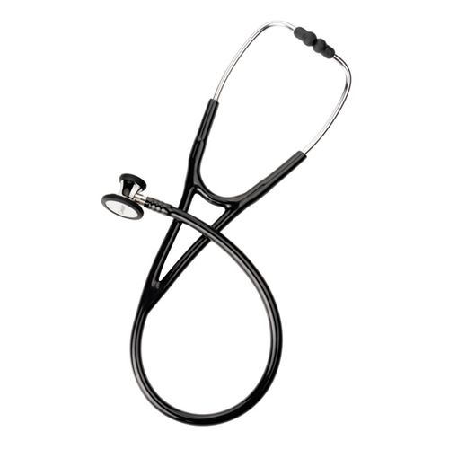 Педиатрический стетоскоп - TS3000PD - Cardiart by Imediplus - двусторонний / из хромированной латуни