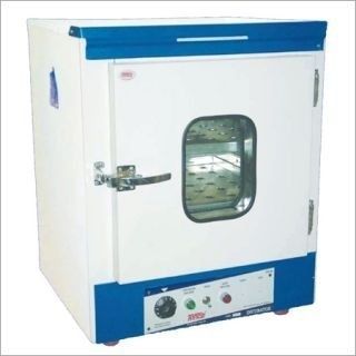 Лабораторный инкубатор горячим воздухом - INSTECH SYSTEMS - с CO2 / настольный / 1 дверца