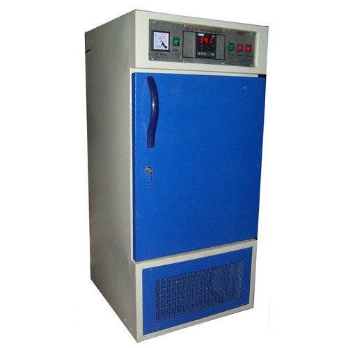 Воздушный лабораторный инкубатор - INSTECH SYSTEMS - DBO / настольный / 1 дверца