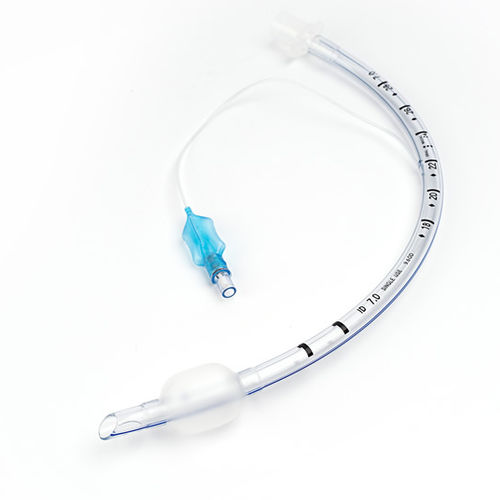 Эндобронхиальный зонд 1 люмен - 30 - AMK Medical