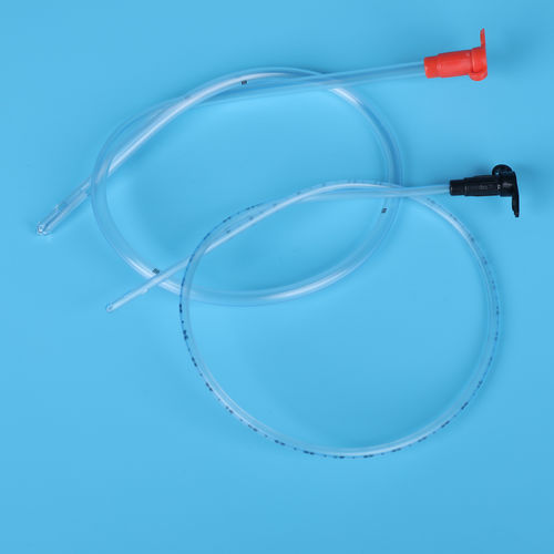 Орогастрическая трубка - STxxxP - Haiyan Kangyuan Medical Instrument