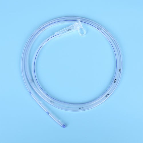 Назогастральный зонд - ST161S-201S - Haiyan Kangyuan Medical Instrument