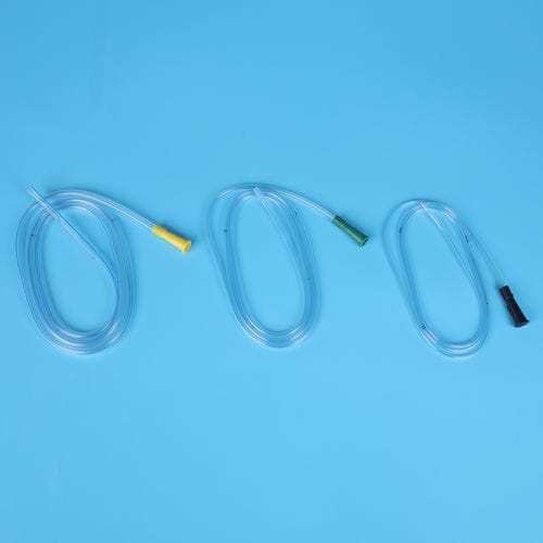 Педиатрический назогастральный зонд - ST series - Haiyan Kangyuan Medical Instrument