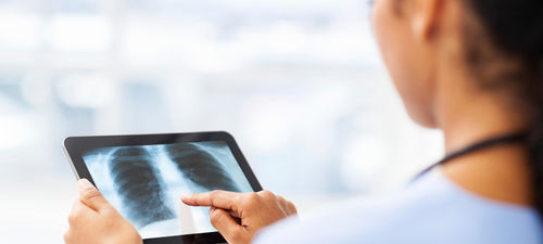 Модуль программного обеспечения для преобразования файла DICOM - DICOMconnect - softgate gmbh - для лабораторий / медицинский / для микробиологии