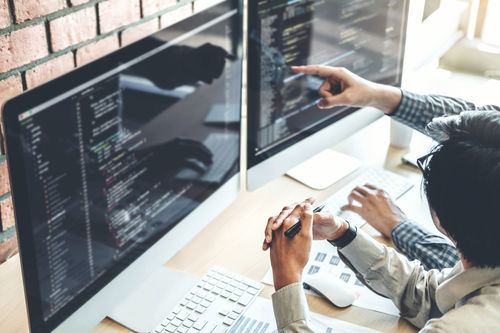 Медицинское программное обеспечение - softgate gmbh - для эндоскопии / для контроля / для регистрации