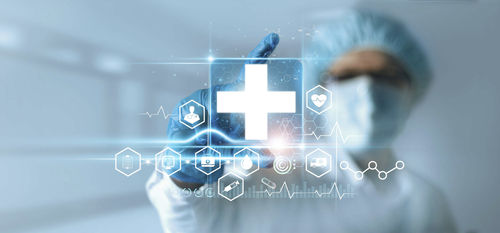 Медицинское программное обеспечение - softgate gmbh - клиническое / для DICOM / для связи