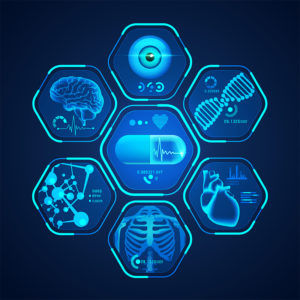 Клиническое программное обеспечение - softgate gmbh - для DICOM / для операционной / транспортное