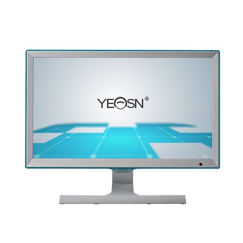 Монитор-оптотип - YPB-2100 - Chongqing Yeasn Science & Technology - с дистанционным управлением