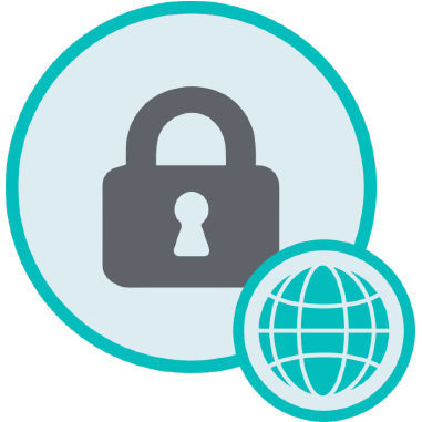 Программное обеспечение для больниц - DMC.WebSafe - Discus - для медицинского кабинета / для личных дел пациентов / для учреждений здравоохранения