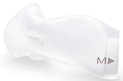 Вентиляционная маска для носа - HH1113/00 - Philips