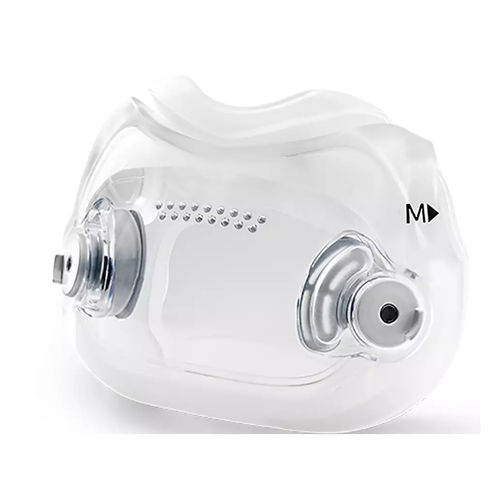 Лицевая вентиляционная маска - HH1128/02 - Philips