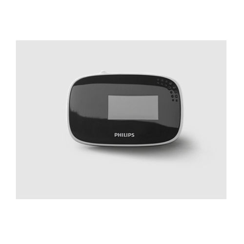 Монитор контроля сна - NightBalance - Philips