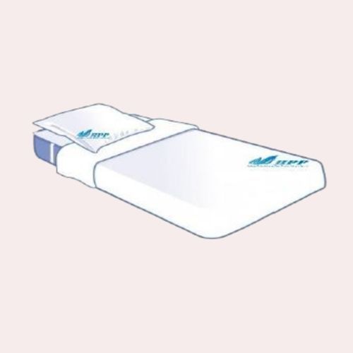 Защитный чехол для медицинских матрасов - Health Production Products - полиэтилен