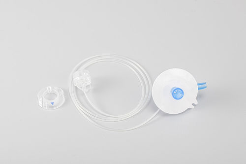 Канюля для инъекций - Soft - Apex Medical