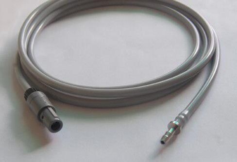 Кабель PNI - MS36-2T  - Med Accessories