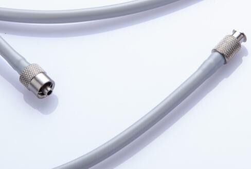 Кабель PNI - MS04-07 - Med Accessories