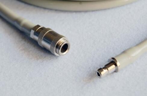 Кабель PNI - MS12-15 - Med Accessories