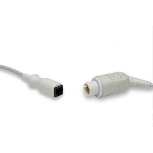 Кабель ИАД для Philips - MX16P-BC - Med Accessories - для Mindray / для Abbott / для Edwards