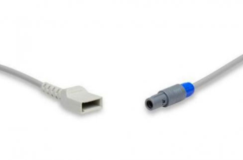 Кабель ИАД - UTCSI-BC - Med Accessories