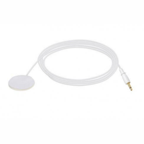 Датчик для измерения температуры - M35313D - Med Accessories - для мониторинга