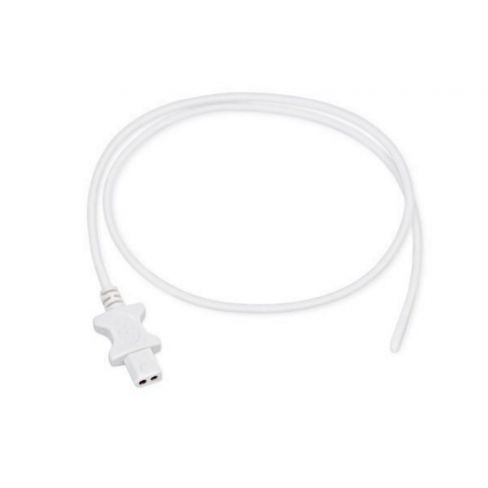 Датчик для измерения температуры - MAS-DMQ - Med Accessories - для мониторинга