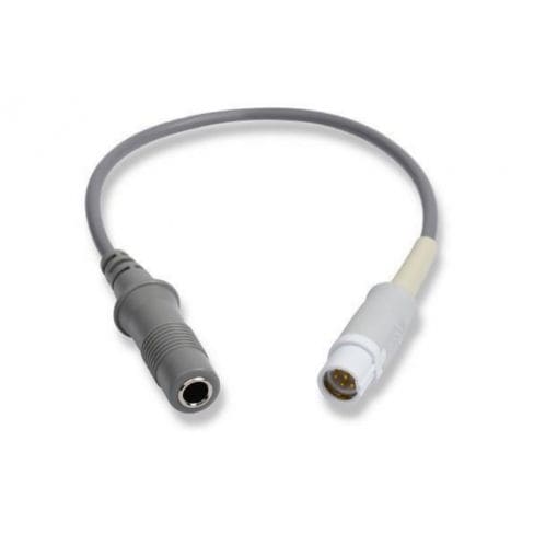 Датчик для измерения температуры - 5198333 - Med Accessories - для мониторинга
