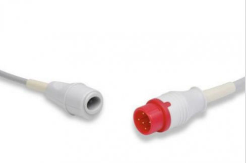 Кабель ИАД - EDDRE-BC - Med Accessories